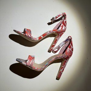 Sandal by JustFab